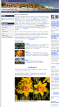 Mobile Screenshot of bastianwehler.de